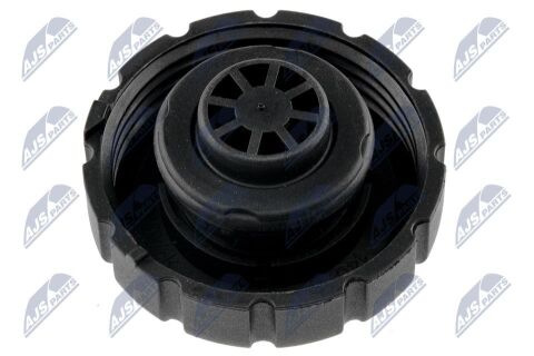 Крышка расшир.бачка радиатора | MERCEDES A 12-, B 11-, C 93-, E 95-, G 89-, GL 06-, GLK 08-, R 05-, S 91-, CLA 13-, CLS 04-, GLC 15-, GLE 15-, GLS 15-, VITO/KLASA V 14 