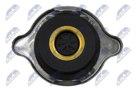 Кришка радiатора | MERCEDES C W202 , E-KLASA 