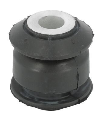 Сайлентблок переднього важеля Сайлентблок переднього важеля