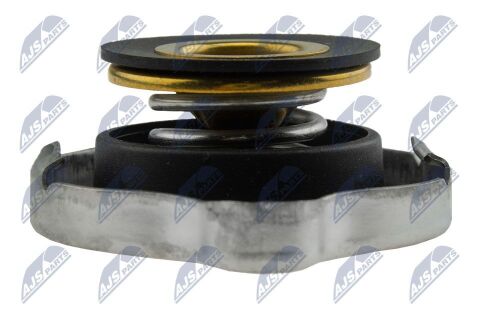 Кришка радiатора | MERCEDES C W202 , E-KLASA 