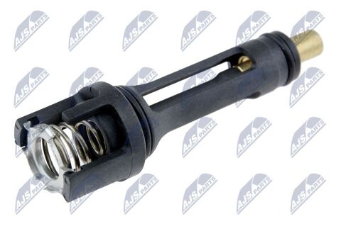 Термостат | AUDI A3 12-,A4 11-,A5 07-,A6 14-,A7 14-,Q3 14-,Q5 09-,Q7 15-,VW GOLF 13-,PASSAT 15-,POLO 14-,SCIROCCO 13-,TIGUAN 16-,SKODA OCTAVIA 12-,SUPERB 15-,KODIAQ 16-,SEAT LEON 13-,IBIZA 15-,ALHAMBRA 15- Термостат | AUDI A3 12-,A4 11-,A5 07-,A6 14-,A7 14-,Q3 14-,Q5 09-,Q7 15-,VW GOLF 13-,PASSAT 15-,POLO 14-,SCIROCCO 13-,TIGUAN 16-,SKODA OCTAVIA 12-,SUPERB 15-,KODIAQ 16-,SEAT LEON 13-,IBIZA 15-,ALHAMBRA 15-