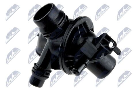 Термостат | BMW F10 523I, 528I, 530I 09-11, 7 F01 730I, 740I 08-15 