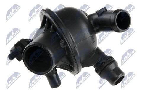 Термостат | BMW F10 523I, 528I, 530I 09-11, 7 F01 730I, 740I 08-15 