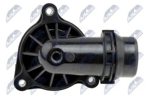 Термостат | BMW 1 E87 118I, 120I 03-11, 3 E46 316I, 318I 02-05, 3 E90 318I, 320I 05-07, 5 E60 520I 06-09, X1 1.8 XDRIVE 10-15, X3 2.0I XDRIVE 08-11, Z4 2.0I 05-09 Термостат | BMW 1 E87 118I, 120I 03-11, 3 E46 316I, 318I 02-05, 3 E90 318I, 320I 05-07, 5 E60 520I 06-09, X1 1.8 XDRIVE 10-15, X3 2.0I XDRIVE 08-11, Z4 2.0I 05-09