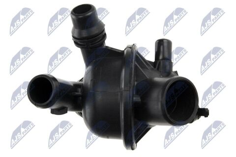 Термостат | BMW F10 523I, 528I, 530I 09-11, 7 F01 730I, 740I 08-15 