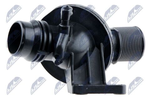 Термостат | BMW 1 F20/F21,2 F22/F87/F23,3 F30/F80/F34/F31,4 F32/F82/F36/F33/F83,5 F10/F07/F11,X1 E84,X3 F25,X4 F26,X5 F15/F85,X6 F16/F86,Z4 E89 