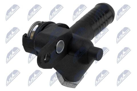 Кран пічки | FORD TRANSIT 2.4TDCI/TDDI 08.00-12.06 