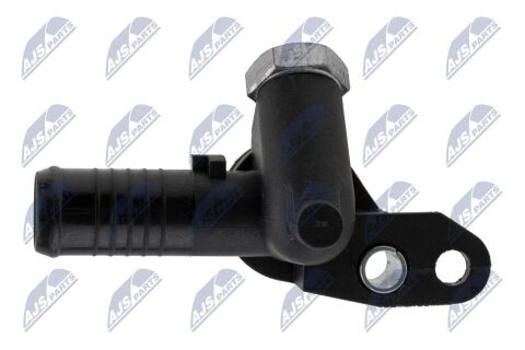 Кран пічки | FORD TRANSIT 2.4TDCI/TDDI 08.00-12.06 