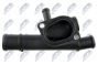 ФЛАНЕЦЬ СИСТЕМИ ОХОЛОДЖЕННЯ | VW GOLF IV 1.9 TDI 4MOTION 97-05, MULTIVAN V 1.9 TDI 03-09, NEW BEETLE 1.9 TDI 98-04, AUDI A2 1.2 TDI, 1.4 TDI 01-05, AUDI A3 1.9 TDI 96-01 , фото 8 - интернет-магазин Auto-Mechanic