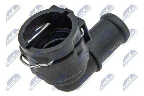 ФЛАНЕЦЬ СИСТЕМИ ОХОЛОДЖЕННЯ | VW GOLF 03-, PASSAT 05-, TIGUAN 07-, TOURAN 03-, SCIROCCO 08-, POLO 09-, BEETLE 11-, CC 11-, SKODA OCTAVIA 04-, SUPERB 08-, YETI 09-, AUDI A3 03-, TT 08-, SEAT LEON 05-, TOLEDO 04-, ALTEA 04- ФЛАНЕЦЬ СИСТЕМИ ОХОЛОДЖЕННЯ | VW GOLF 03-, PASSAT 05-, TIGUAN 07-, TOURAN 03-, SCIROCCO 08-, POLO 09-, BEETLE 11-, CC 11-, SKODA OCTAVIA 04-, SUPERB 08-, YETI 09-, AUDI A3 03-, TT 08-, SEAT LEON 05-, TOLEDO 04-, ALTEA 04-