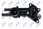 Термостат | VW/AUDI/SKODA/SEAT GOLF V/PLUS, PASSAT 05-10, JETTA III, TOURAN 03-, POLO 02-, FABIA I/II, OCTAVIA II, ROOMSTER 10-, A3 03-, CORDOBA/IBIZA 02- , фото 11 - інтерент-магазин Auto-Mechanic