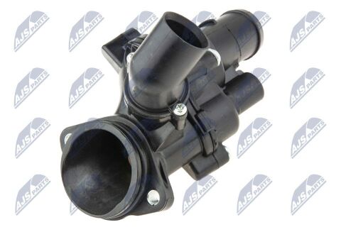 Термостат | VW TRANSPORTER V 2.0TDI 09-, VI 2.0TDI 15-, MULTIVAN V 2.0TDI 09-, VI 2.0TDI 15- 