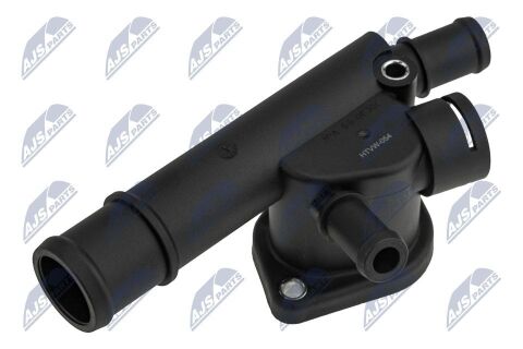 ФЛАНЕЦ СИСТЕМЫ ОХЛАЖДЕНИЯ | VW GOLF V 1.6, 1.9 TDI, 2.0 SDI 04-08, CADDY III 1.9 TDI , 2.0 SDI 04-10, SKODA SUPERB II 1.9 TDI, ROOMSTER 1,4 TDI, 1.9 TDI 06-10, OCTAVIA II 1.9 TDI, AUDI A3/A4 1.9 TDI 03-10/04- ФЛАНЕЦ СИСТЕМЫ ОХЛАЖДЕНИЯ | VW GOLF V 1.6, 1.9 TDI, 2.0 SDI 04-08, CADDY III 1.9 TDI , 2.0 SDI 04-10, SKODA SUPERB II 1.9 TDI, ROOMSTER 1,4 TDI, 1.9 TDI 06-10, OCTAVIA II 1.9 TDI, AUDI A3/A4 1.9 TDI 03-10/04-