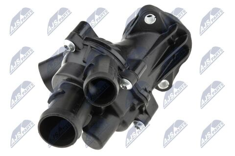 Термостат | VW TRANSPORTER V 2.0TDI 09-, VI 2.0TDI 15-, MULTIVAN V 2.0TDI 09-, VI 2.0TDI 15- 