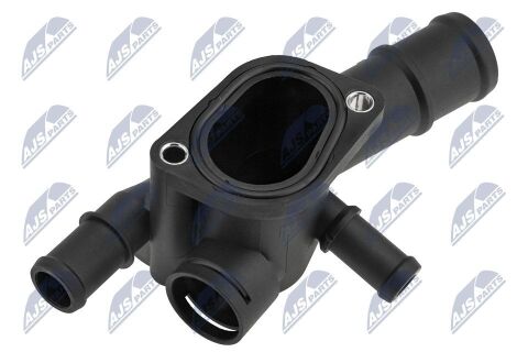 ФЛАНЕЦ СИСТЕМЫ ОХЛАЖДЕНИЯ | VW GOLF V 1.6, 1.9 TDI, 2.0 SDI 04-08, CADDY III 1.9 TDI , 2.0 SDI 04-10, SKODA SUPERB II 1.9 TDI, ROOMSTER 1,4 TDI, 1.9 TDI 06-10, OCTAVIA II 1.9 TDI, AUDI A3/A4 1.9 TDI 03-10/04- ФЛАНЕЦ СИСТЕМЫ ОХЛАЖДЕНИЯ | VW GOLF V 1.6, 1.9 TDI, 2.0 SDI 04-08, CADDY III 1.9 TDI , 2.0 SDI 04-10, SKODA SUPERB II 1.9 TDI, ROOMSTER 1,4 TDI, 1.9 TDI 06-10, OCTAVIA II 1.9 TDI, AUDI A3/A4 1.9 TDI 03-10/04-