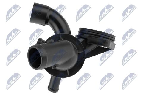 Термостат | VW ENG 2.0TDI BEETLE,CADDY,CC,EOS,GOLF,JETTA,PASSAT,SCIROCCO,SHARAN,TIGUAN,TOURAN, SKODA OCTAVIA,SUPERB,YETI, SEAT ALHAMBRA,ALTEA,IBIZA,LEON, AUDI A1,A3,Q3,TT 