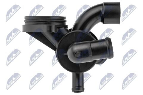 Термостат | VW ENG 2.0TDI BEETLE,CADDY,CC,EOS,GOLF,JETTA,PASSAT,SCIROCCO,SHARAN,TIGUAN,TOURAN, SKODA OCTAVIA,SUPERB,YETI, SEAT ALHAMBRA,ALTEA,IBIZA,LEON, AUDI A1,A3,Q3,TT 