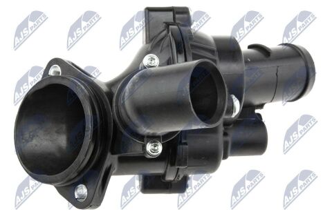 Термостат | VW TRANSPORTER V 2.0TDI 09-, VI 2.0TDI 15-, MULTIVAN V 2.0TDI 09-, VI 2.0TDI 15- 