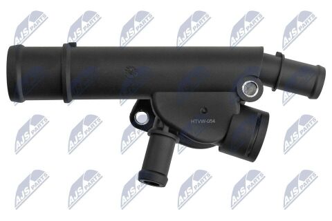 ФЛАНЕЦ СИСТЕМЫ ОХЛАЖДЕНИЯ | VW GOLF V 1.6, 1.9 TDI, 2.0 SDI 04-08, CADDY III 1.9 TDI , 2.0 SDI 04-10, SKODA SUPERB II 1.9 TDI, ROOMSTER 1,4 TDI, 1.9 TDI 06-10, OCTAVIA II 1.9 TDI, AUDI A3/A4 1.9 TDI 03-10/04- ФЛАНЕЦ СИСТЕМЫ ОХЛАЖДЕНИЯ | VW GOLF V 1.6, 1.9 TDI, 2.0 SDI 04-08, CADDY III 1.9 TDI , 2.0 SDI 04-10, SKODA SUPERB II 1.9 TDI, ROOMSTER 1,4 TDI, 1.9 TDI 06-10, OCTAVIA II 1.9 TDI, AUDI A3/A4 1.9 TDI 03-10/04-