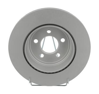 Диск гальмівний Диск гальмівний