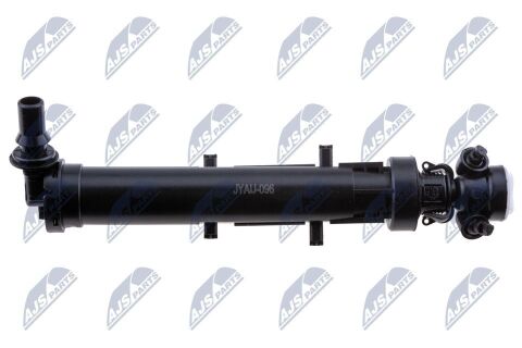 Форсунка омывателя фар Форсунка омывателя фар