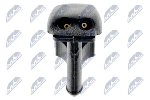 ФОРСУНКА ОМИВАЧА ЛОБОВОГО СКЛА ПЕР. | BMW E36 -2000,Z3 -2003 