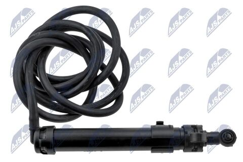 ФОРСУНКА ОМИВАЧА ФАР | RANGE ROVER EVOQUE L538 07.2011-08.2015 /ЛІВ/ 