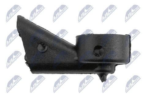 ФОРСУНКА ОМИВАЧА ЗАДНЬОГО СКЛА | AUDI A3 -2013,AUDI A4 -2012,AUDI A6 -2011,AUDI Q7 -2015,SKODA OCTAVIA II -2013 