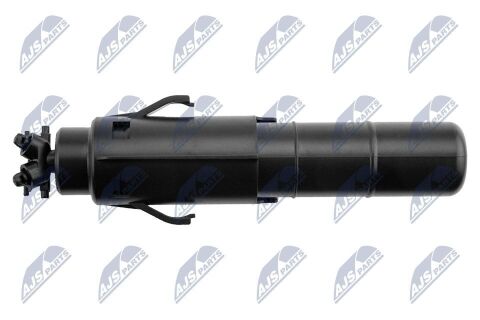 ФОРСУНКА ОМИВАЧА ФАР | VW GOLF VI 2008-,JETTA 2010-,TRANSPORTER T5 2003-/ЛІВ/ПРАВ/ 