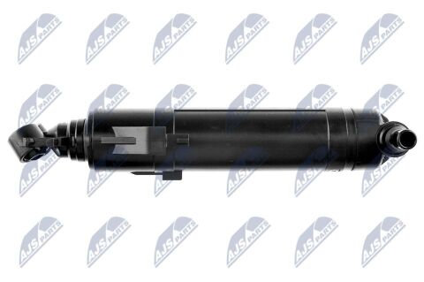 ФОРСУНКА ОМИВАЧА ФАР | VW PASSAT B7 2010-/ПРАВ/ 