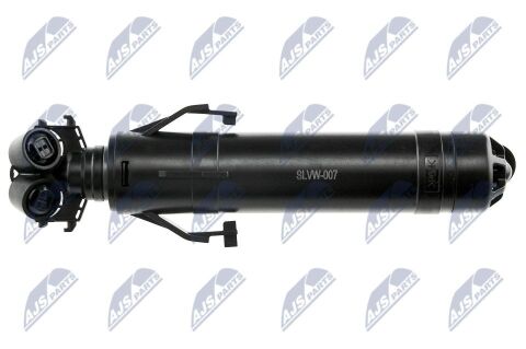 ФОРСУНКА ОМИВАЧА ФАР | VW PASSAT B7 2010-/ЛІВ/ 