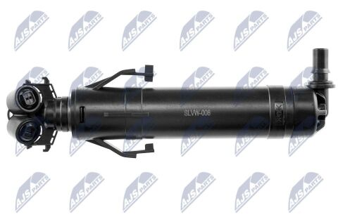 ФОРСУНКА ОМИВАЧА ФАР | VW PASSAT B7 2010-/ПРАВ/ 