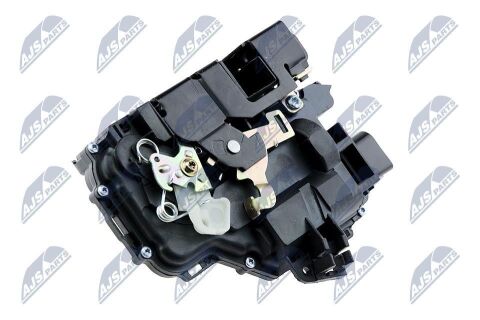 Привід центрального замку | VW PASSAT B5 -2005,GOLF IV -2003,BORA -2005,SKODA OCTAVIA -2007,SEAT LEON -2005,TOLEDO II -2004 /ПРАВ/ Привід центрального замку | VW PASSAT B5 -2005,GOLF IV -2003,BORA -2005,SKODA OCTAVIA -2007,SEAT LEON -2005,TOLEDO II -2004 /ПРАВ/