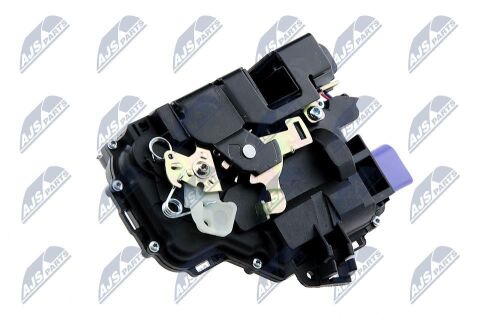 Привід центрального замку | VW CADDY -2015,MULTIVAN -2015,TRANSPORTER -2015,SKODA FABIA -2008 /ПРАВ/ Привід центрального замку | VW CADDY -2015,MULTIVAN -2015,TRANSPORTER -2015,SKODA FABIA -2008 /ПРАВ/