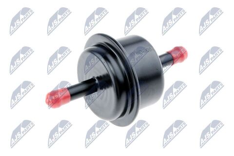 ФИЛЬТР АКПП | SKRZYNIA 5AT HONDA ACCORD 03-, CIVIC 01-, CR-V 01-, FR-V 04-, JAZZ/CITY 08-, LEGEND 96- 