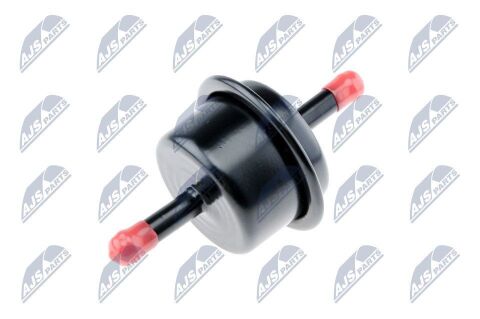 ФИЛЬТР АКПП | SKRZYNIA 5AT HONDA ACCORD 03-, CIVIC 01-, CR-V 01-, FR-V 04-, JAZZ/CITY 08-, LEGEND 96- 