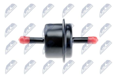 ФИЛЬТР АКПП | SKRZYNIA 5AT HONDA ACCORD 03-, CIVIC 01-, CR-V 01-, FR-V 04-, JAZZ/CITY 08-, LEGEND 96- 