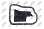ФІЛЬТР АКПП | SKRZYNIA U660E TOYOTA AVENSIS 2.2 D-4D 09-, RAV 4 III 2.2 D 06-, RAV 4 IV 2.2 D 12-, CAMRY 3.5 06-, LEXUS RX 350 08-, 200T, 300, 350 15-, ES 3.5 06-, 350 12-, NX 200T, 300 14- , фото 6 - інтерент-магазин Auto-Mechanic
