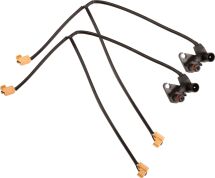 Датчик зносу гальмiвних колодок Датчик зносу гальмiвних колодок