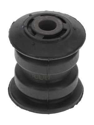 Сайлентблок переднього важеля Сайлентблок переднього важеля