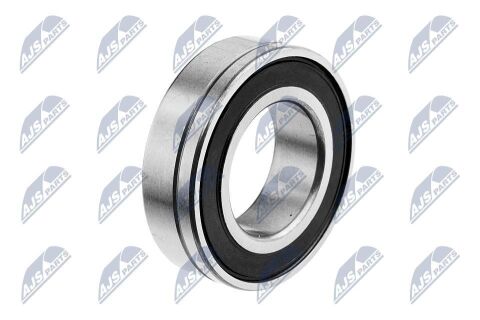 Піввісь OPEL ASTRA H/J 04-15, VECTRA C 02-08, ZAFIRA B 05-11, SIGNUM 03-08, MERIVA B 10- /ПРАВ/ Піввісь OPEL ASTRA H/J 04-15, VECTRA C 02-08, ZAFIRA B 05-11, SIGNUM 03-08, MERIVA B 10- /ПРАВ/