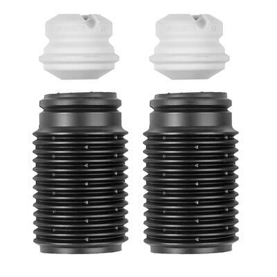 Пильовик амортизатора Пильовик амортизатора