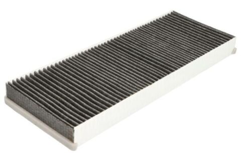 Фильтр салона