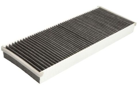 Фильтр салона