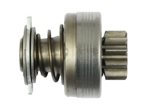 Привод свободного хода Привод свободного хода