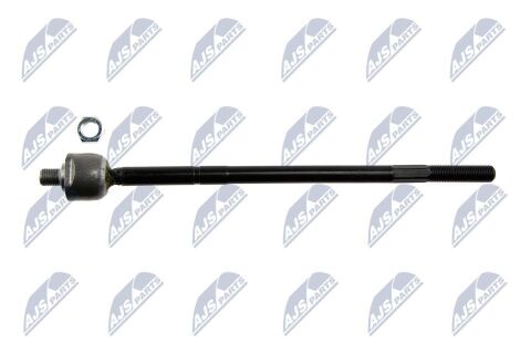 ТЯГА РУЛЬОВА | CHRYSLER VOYAGER 08-, PACIFICA 03-08, DODGE CARAVAN 08- 