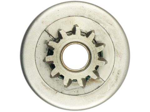 Привод свободного хода Привод свободного хода