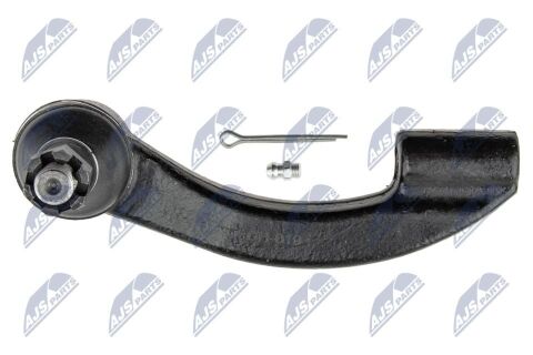 Наконечник рульової тяги | CHRYSLER SEBRING 96-05, DODGE STRATUS 96-05 /НАРУЖНАя ЛІВ/ 