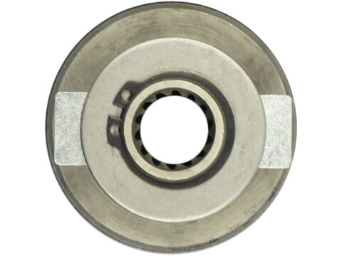 Привод свободного хода Привод свободного хода