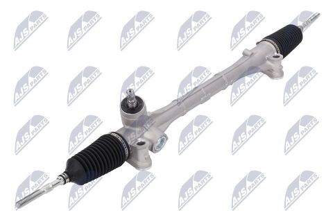 Рулевая рейка | TOYOTA PRIUS 09- 